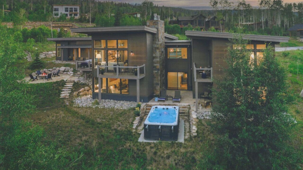 Photo of Others in Silverthorne