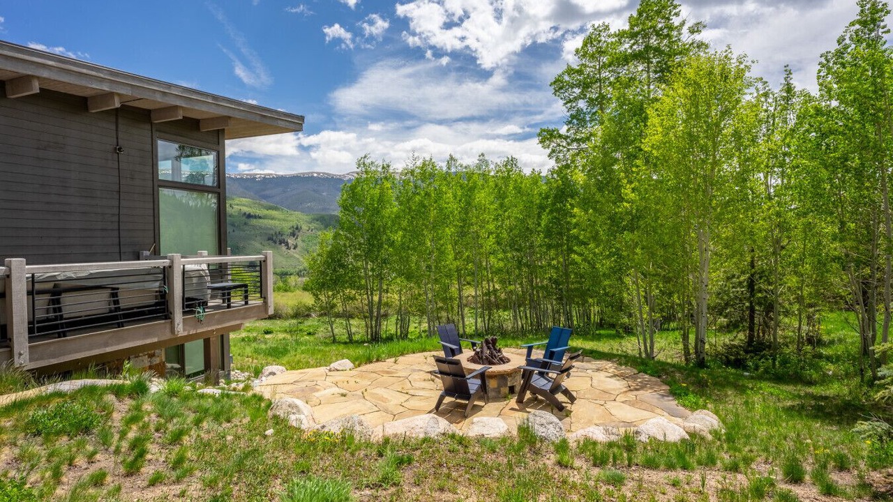 Photo of Others in Silverthorne