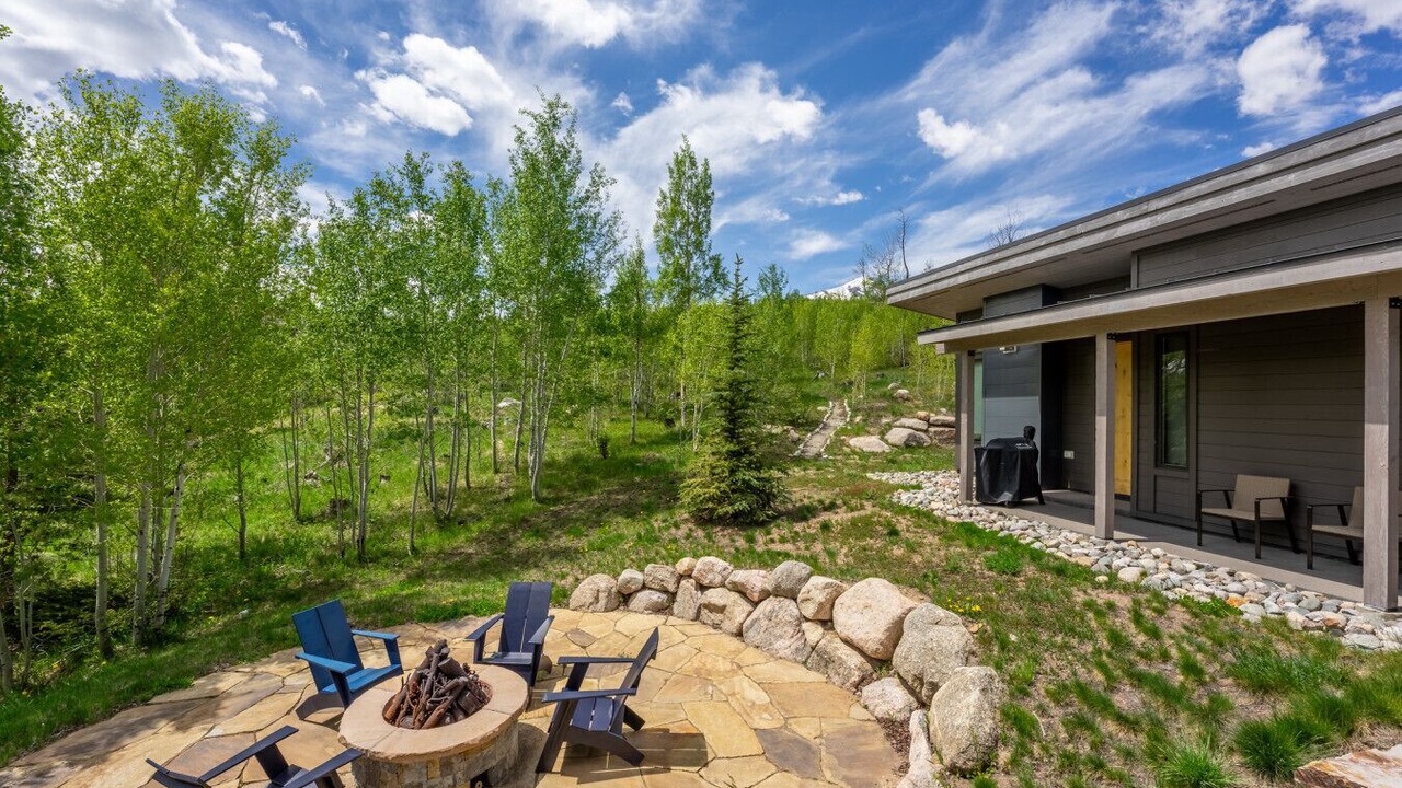Photo of Others in Silverthorne