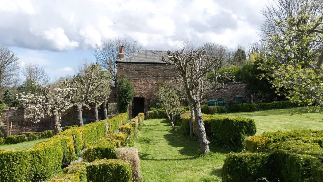 Photo of Others in Crawcrook