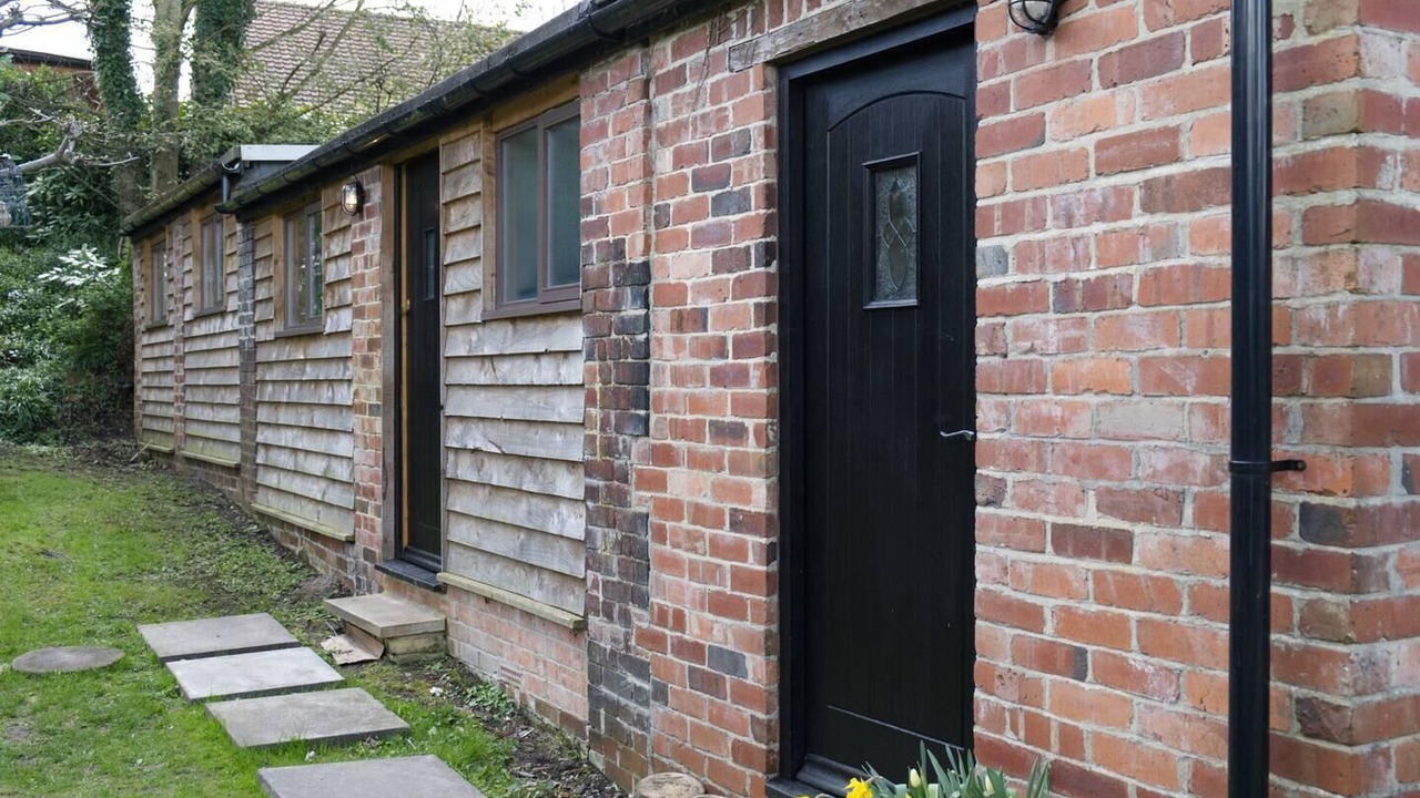 Photo of Others in Crawcrook