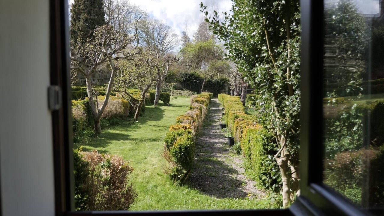 Photo of Others in Crawcrook