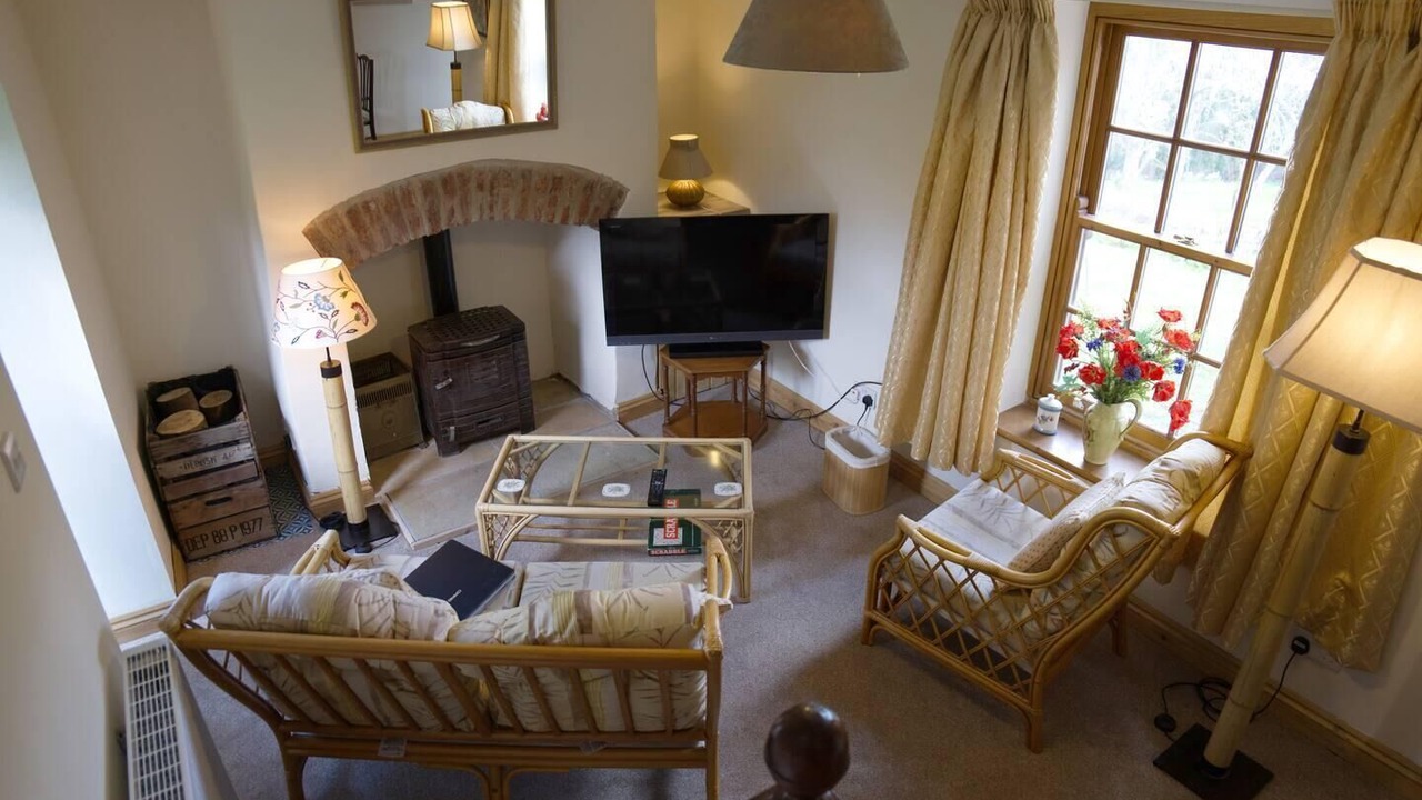 Photo of Others in Crawcrook