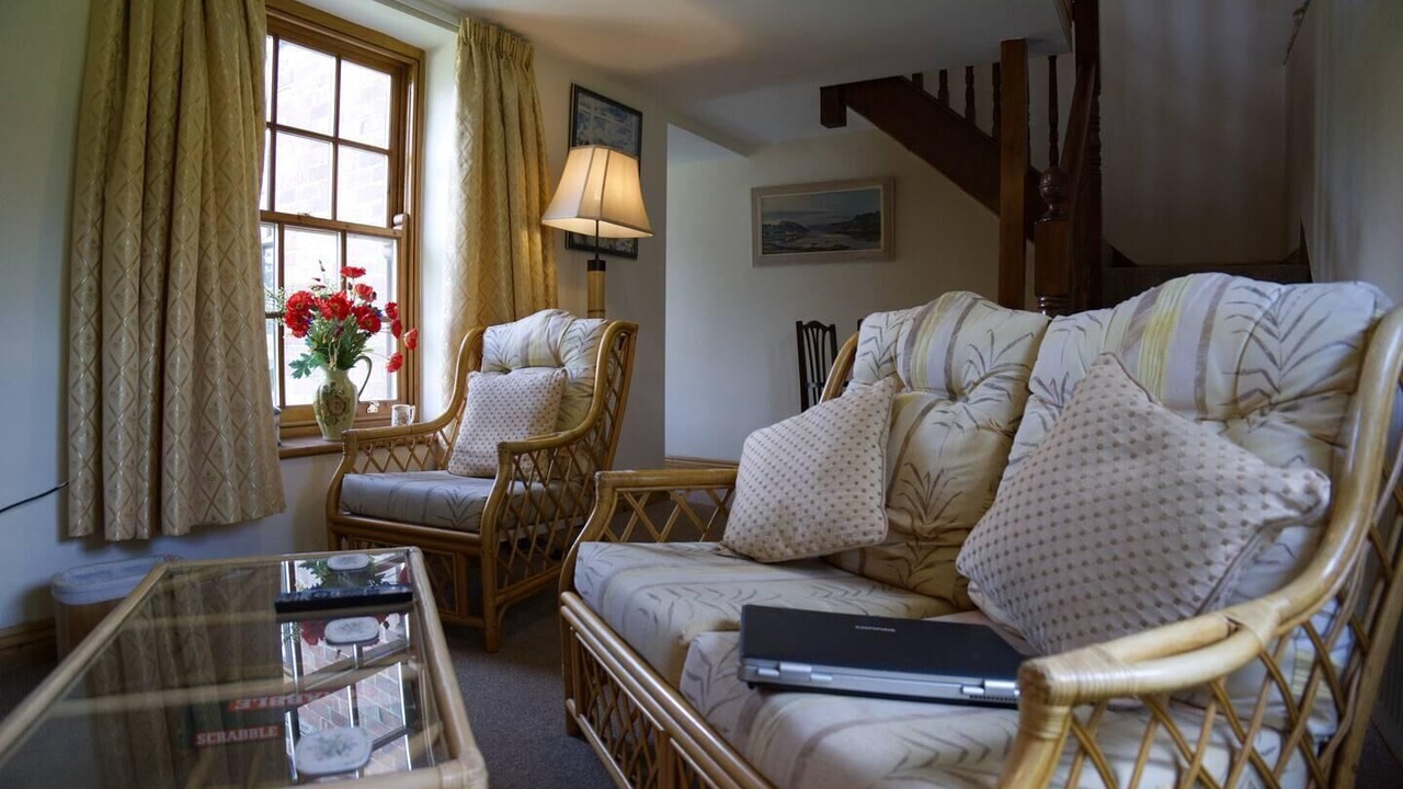 Photo of Others in Crawcrook