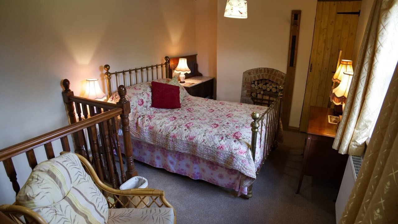 Photo of Others in Crawcrook