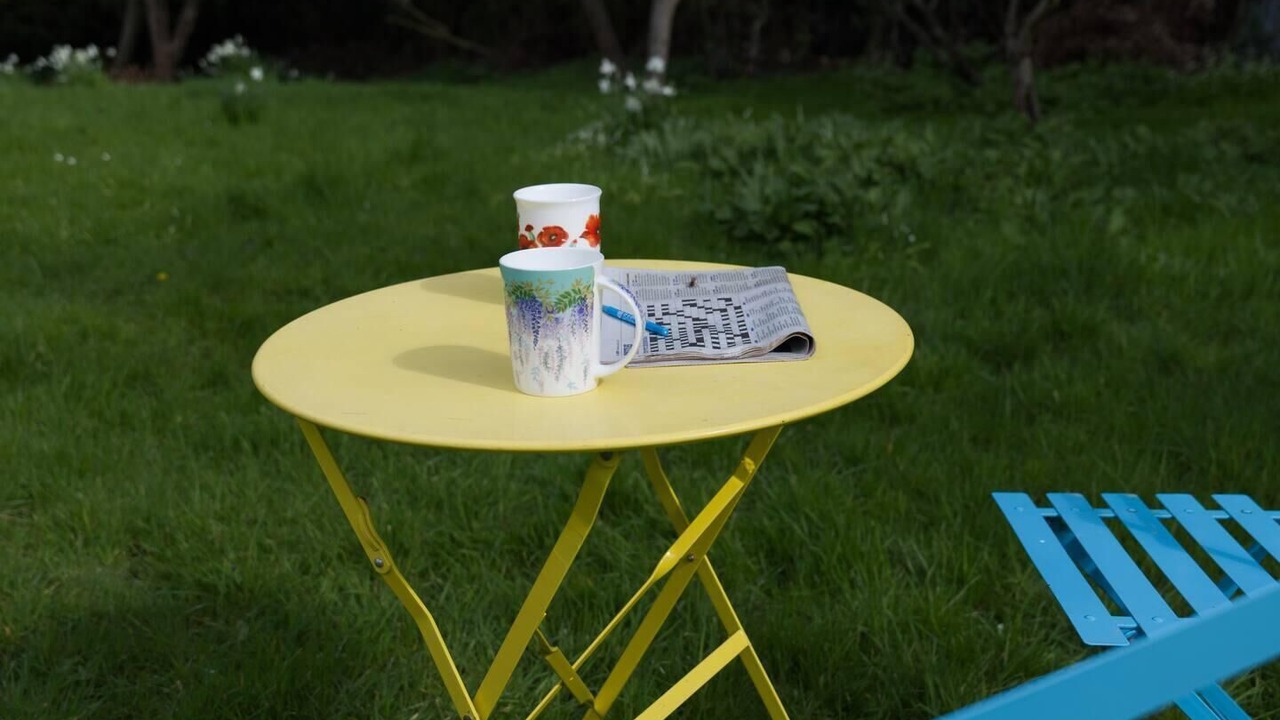 Photo of Others in Crawcrook