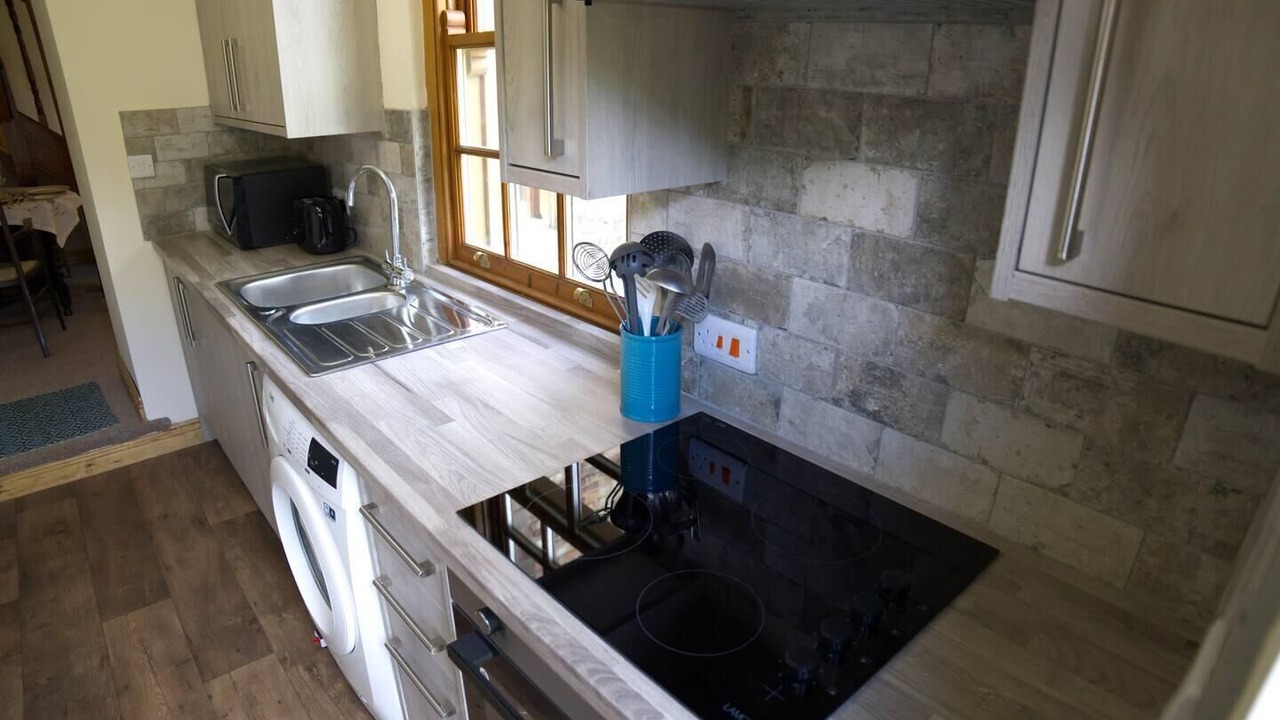 Photo of Others in Crawcrook