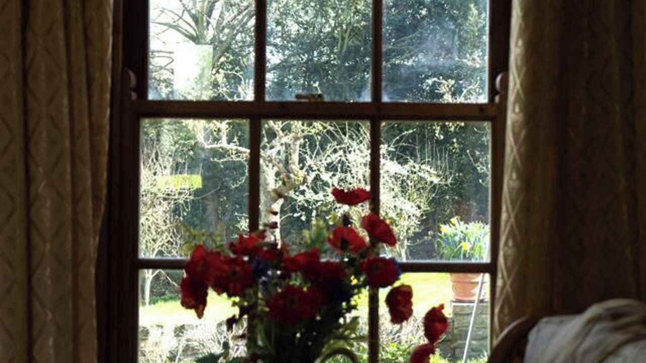 Photo of Others in Crawcrook