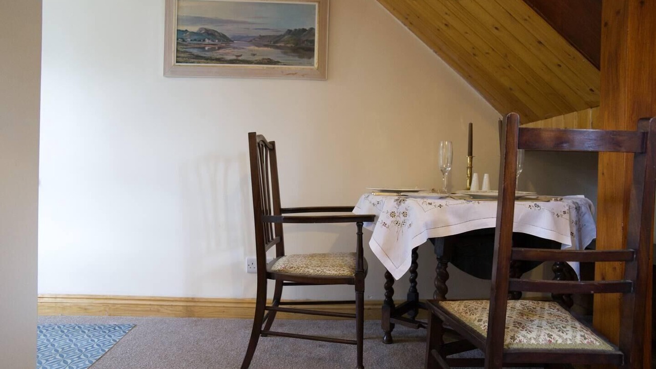 Photo of Others in Crawcrook