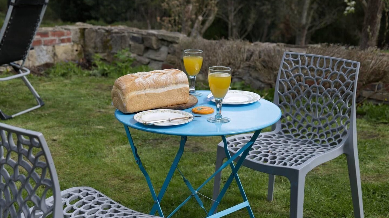 Photo of Others in Crawcrook