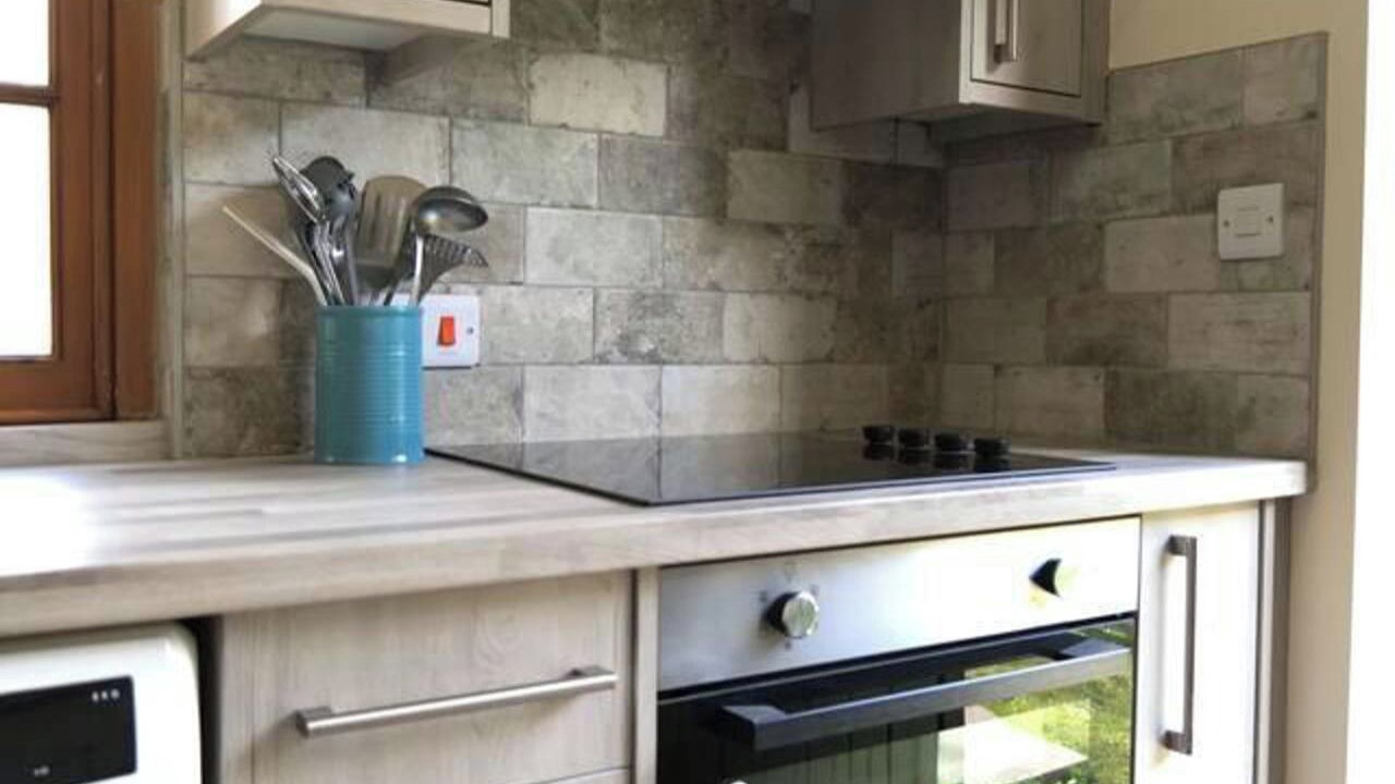 Photo of Others in Crawcrook