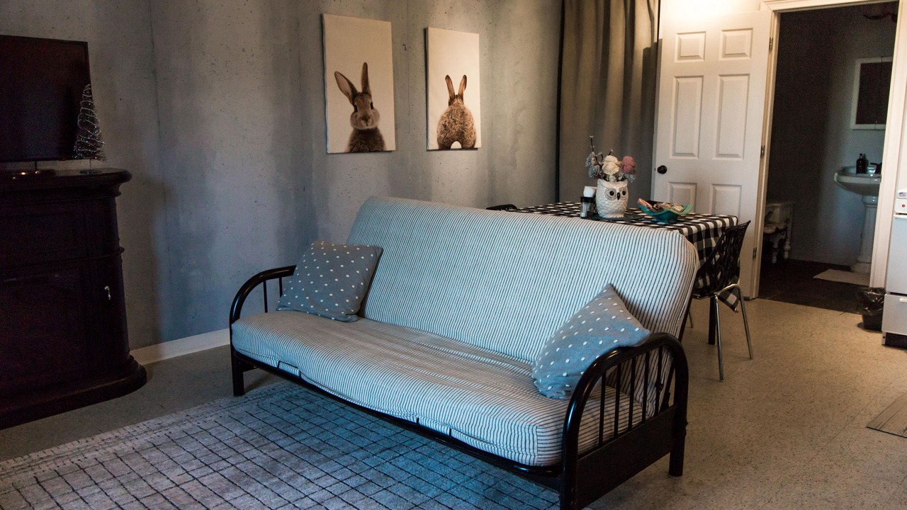 Photo of Livingroom in Rogers