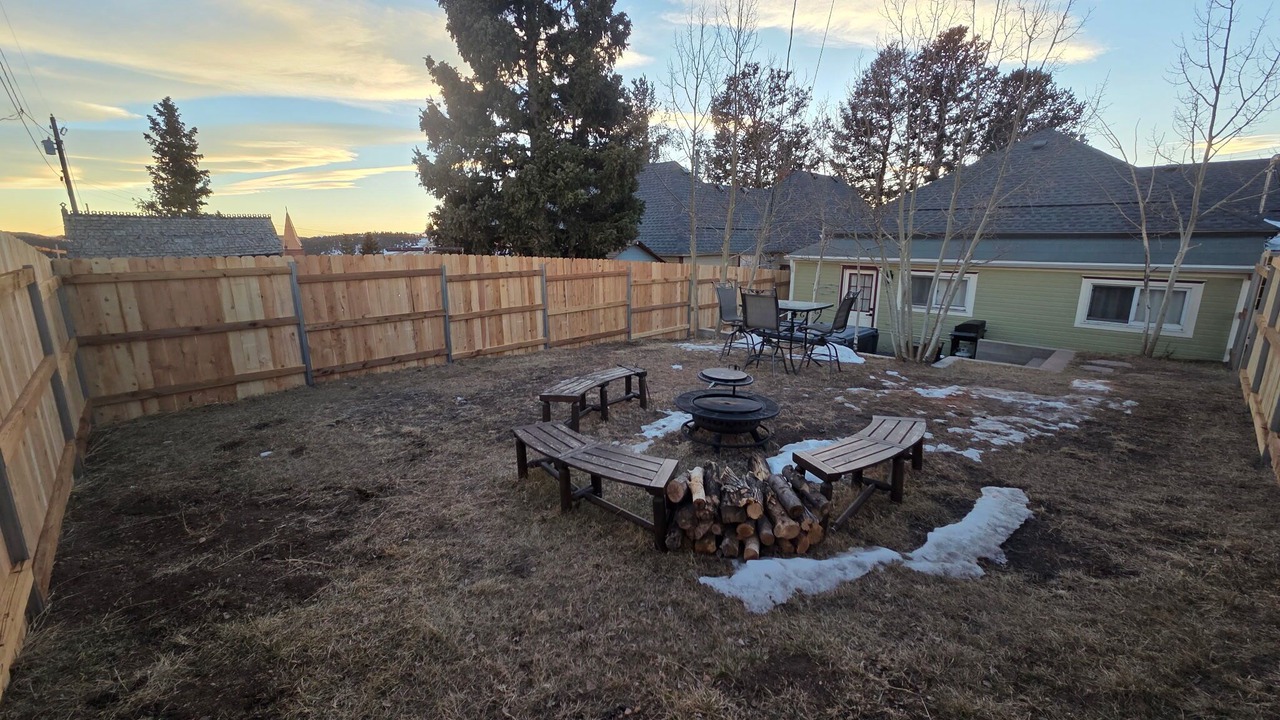 Photo of Outdoor in Cripple Creek