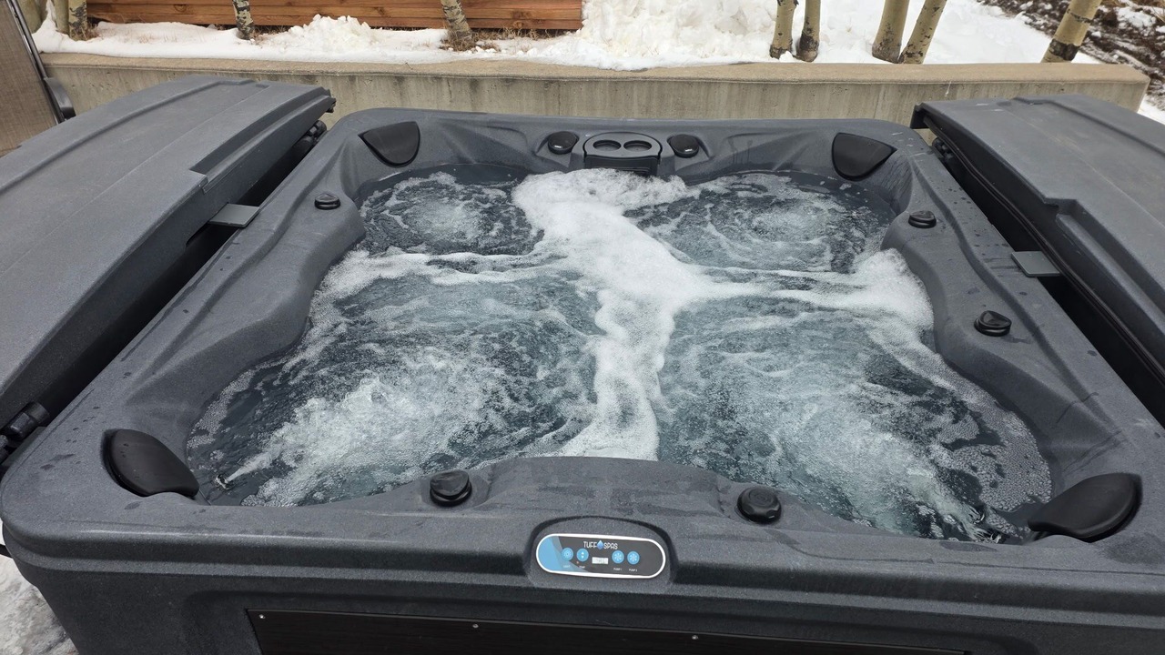 Photo of Outdoor in Cripple Creek