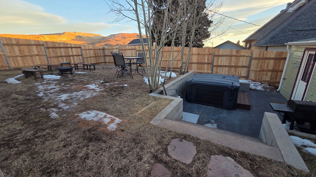 Photo of Outdoor in Cripple Creek