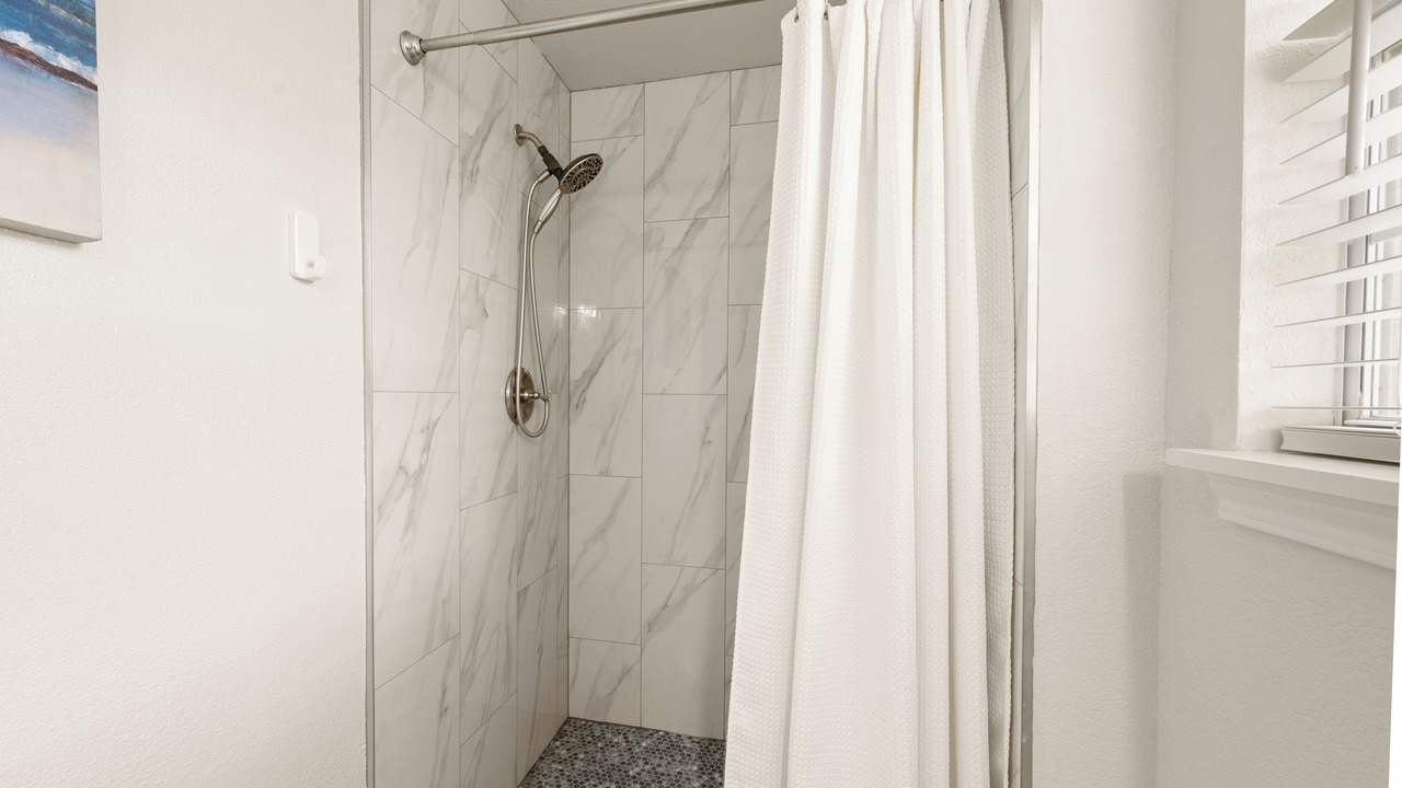 Photo of Bathroom in Azle