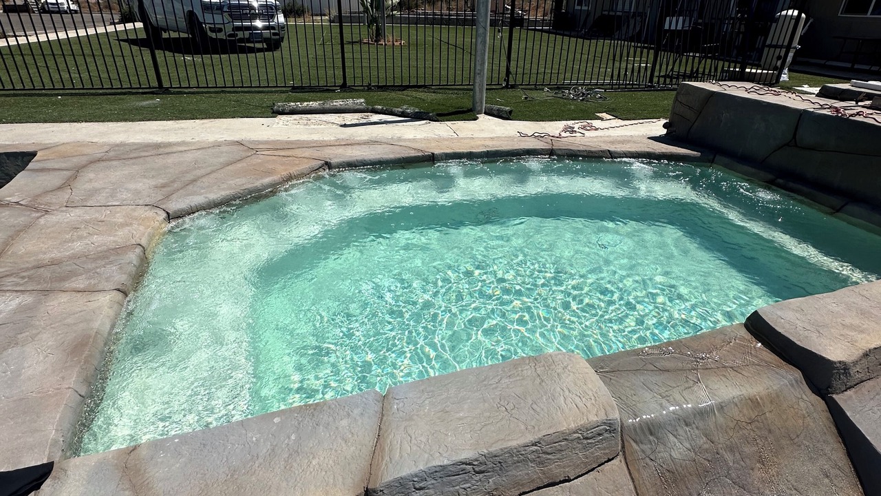 Photo of Outdoor in Perris