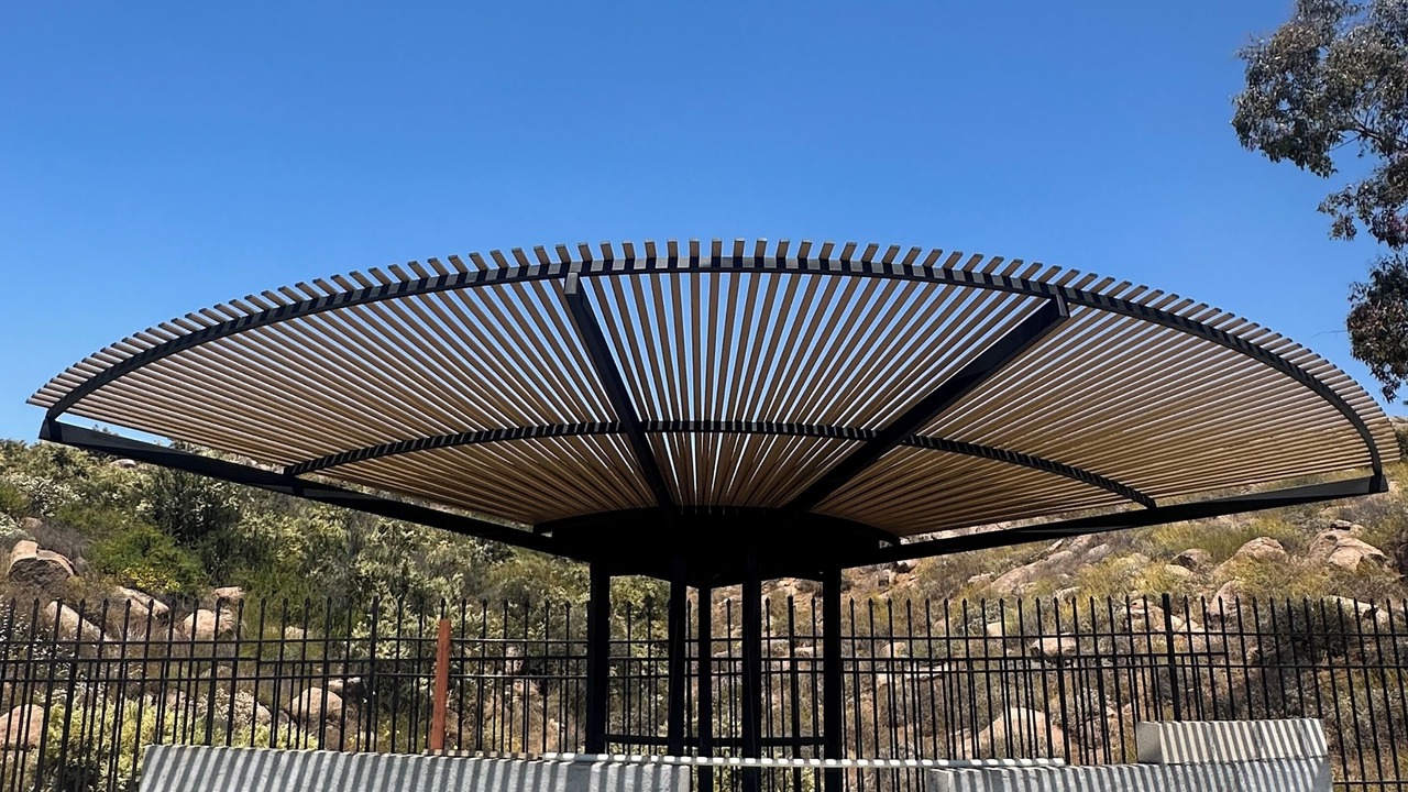 Photo of Outdoor in Perris