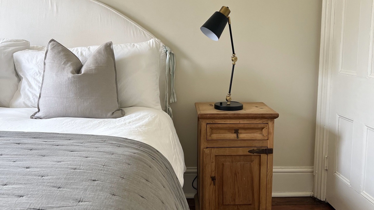 Photo of Bedroom in Prince Edward