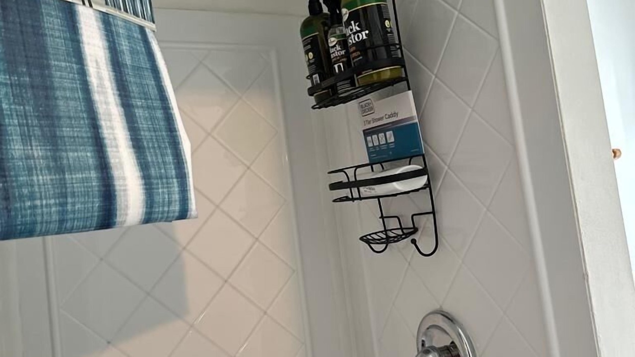 Photo of Bathroom in Chambersburg
