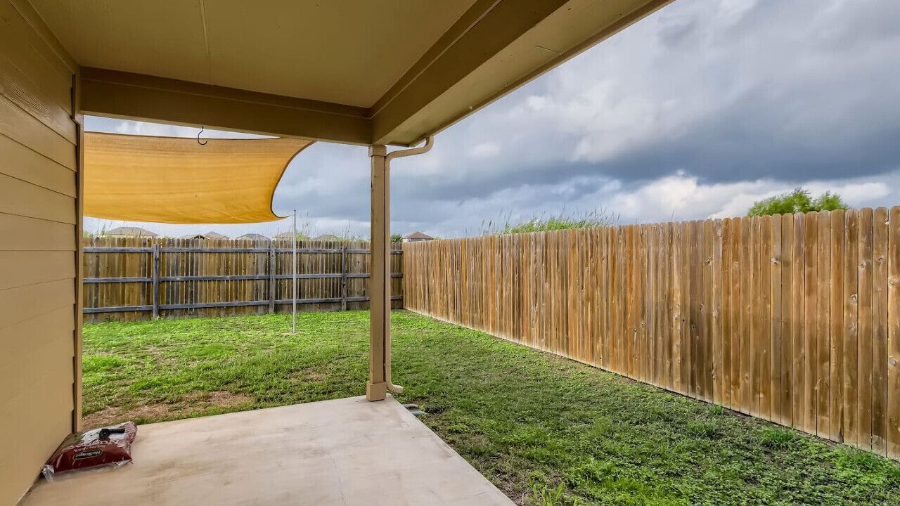 Photo of Outdoor in Austin