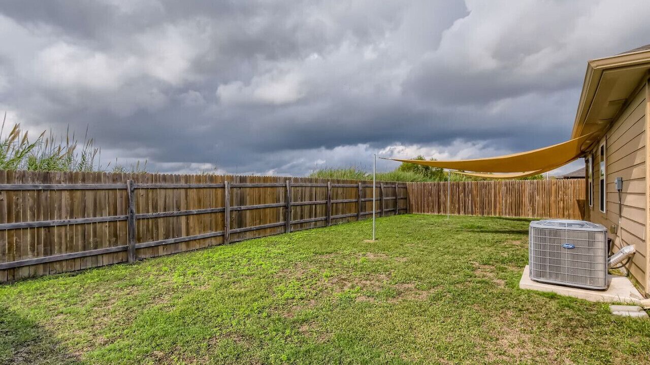 Photo of Outdoor in Austin