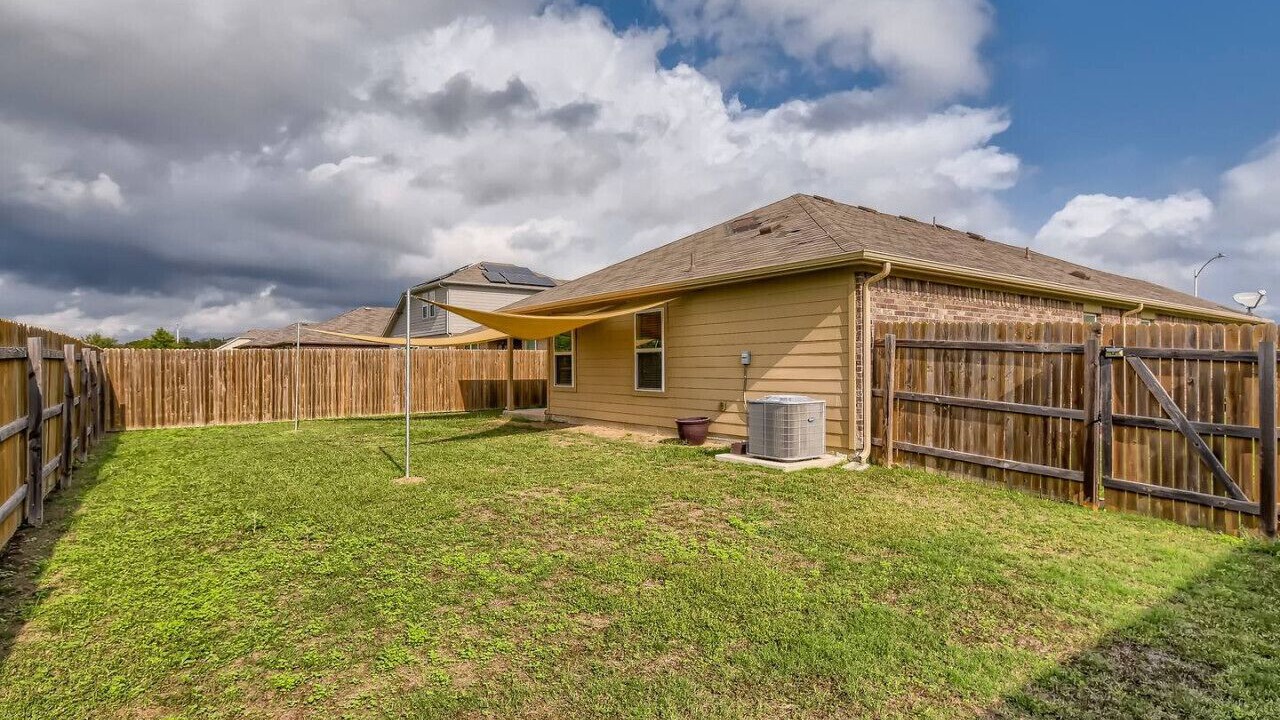 Photo of Outdoor in Austin