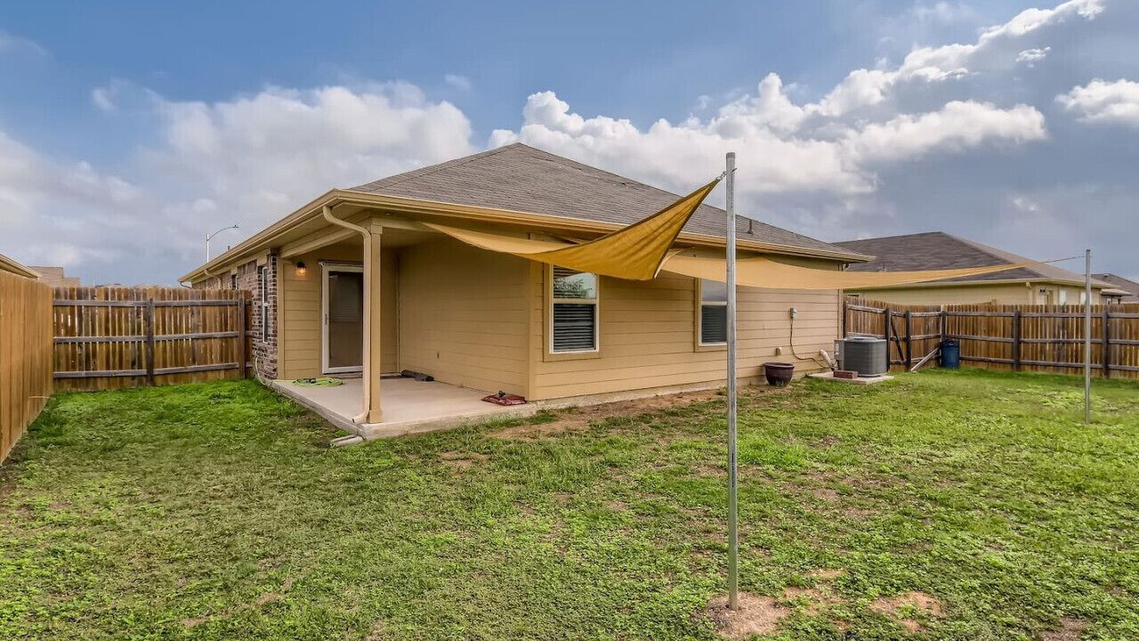 Photo of Outdoor in Austin