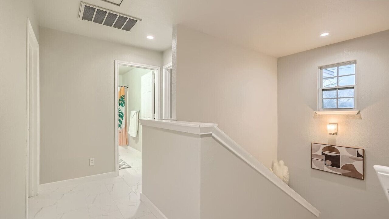 Photo of Others in Foster Heights