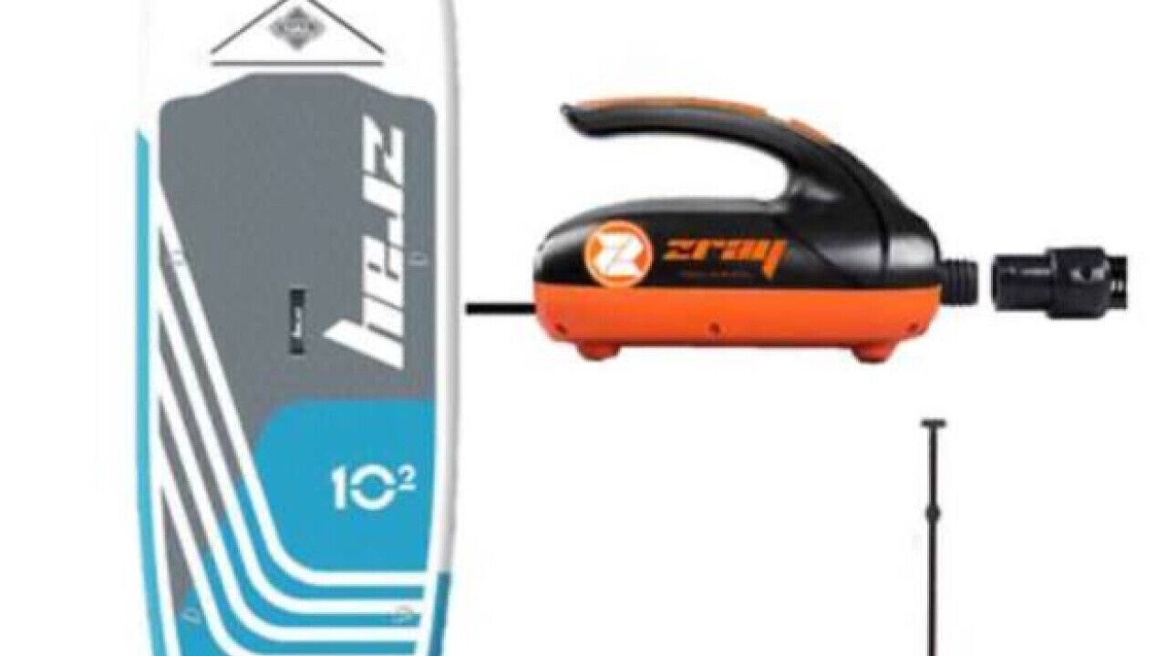 Photo of Others in Glenelg East