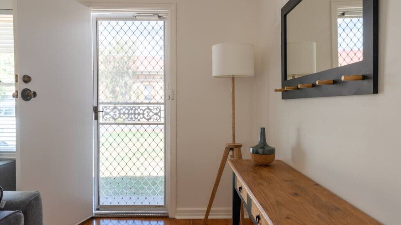 Photo of Others in Glenelg East