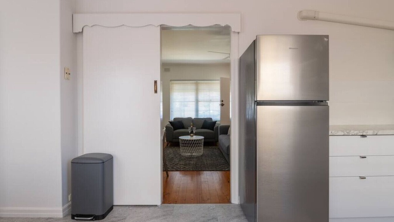 Photo of Others in Glenelg East