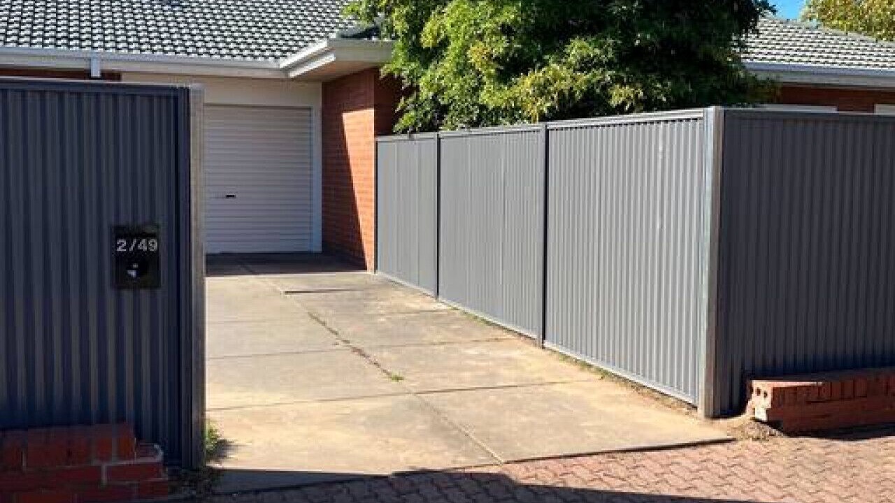 Photo of Others in Glenelg East