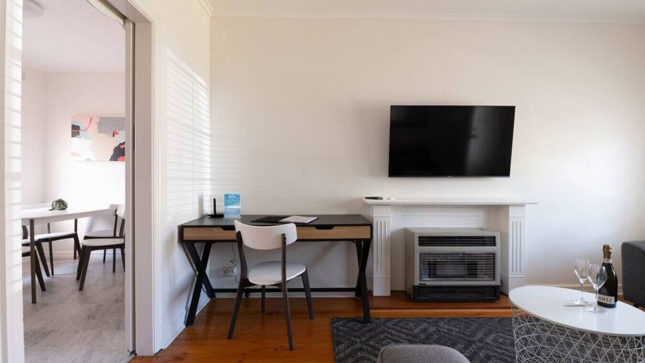 Photo of Others in Glenelg East