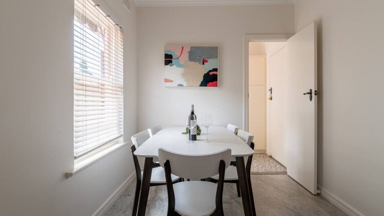 Photo of Others in Glenelg East