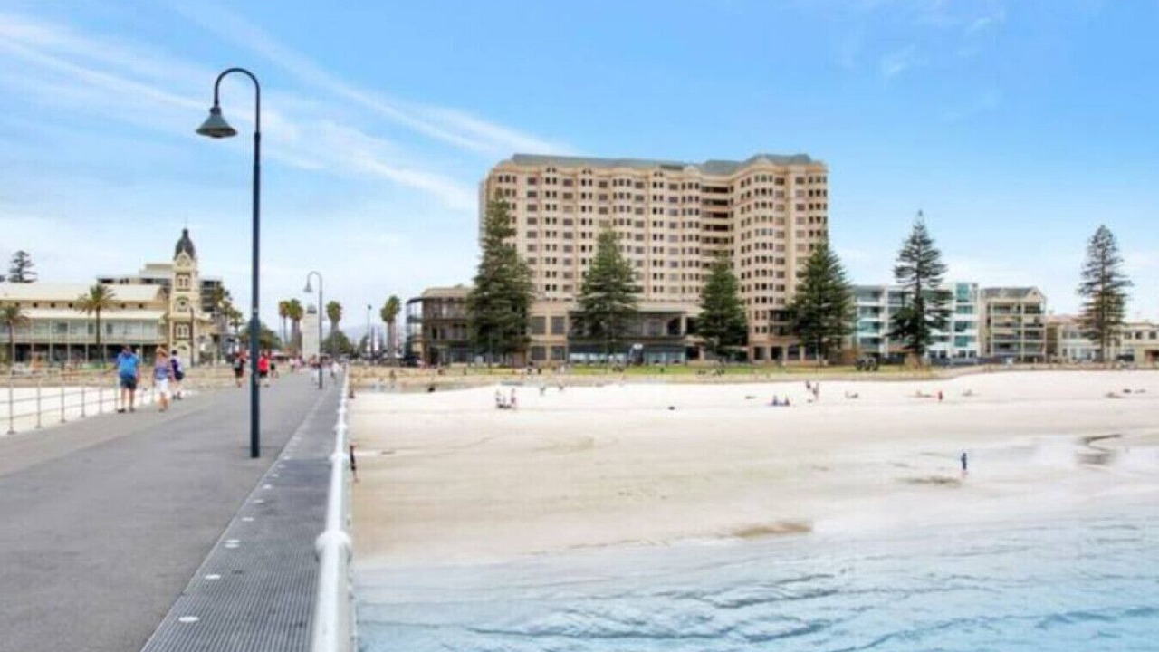 Photo of Others in Glenelg East