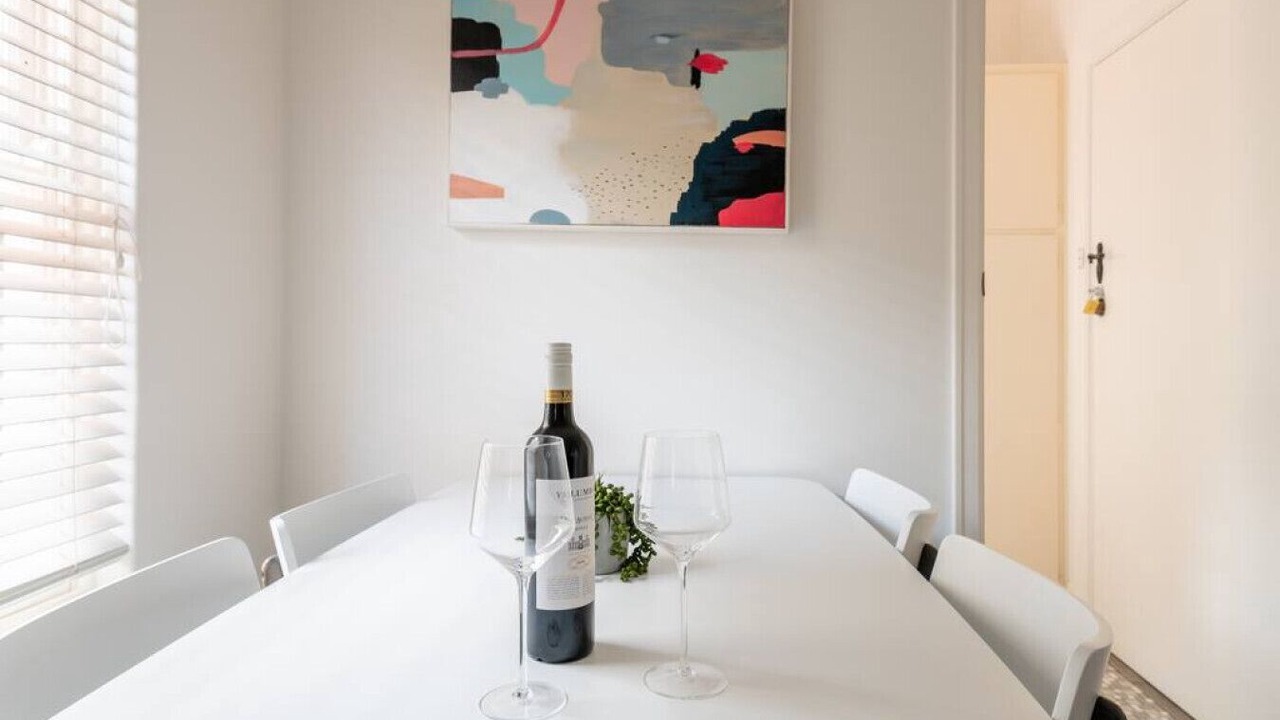 Photo of Others in Glenelg East