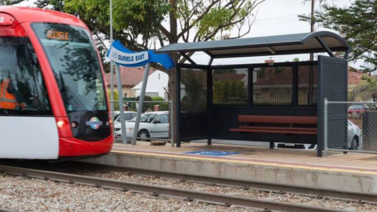 Photo of Outdoor in Glenelg East