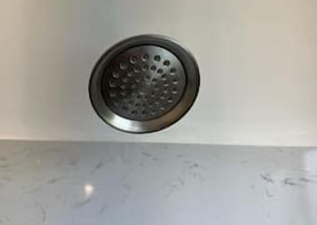 Photo of Others in Richmond Annex