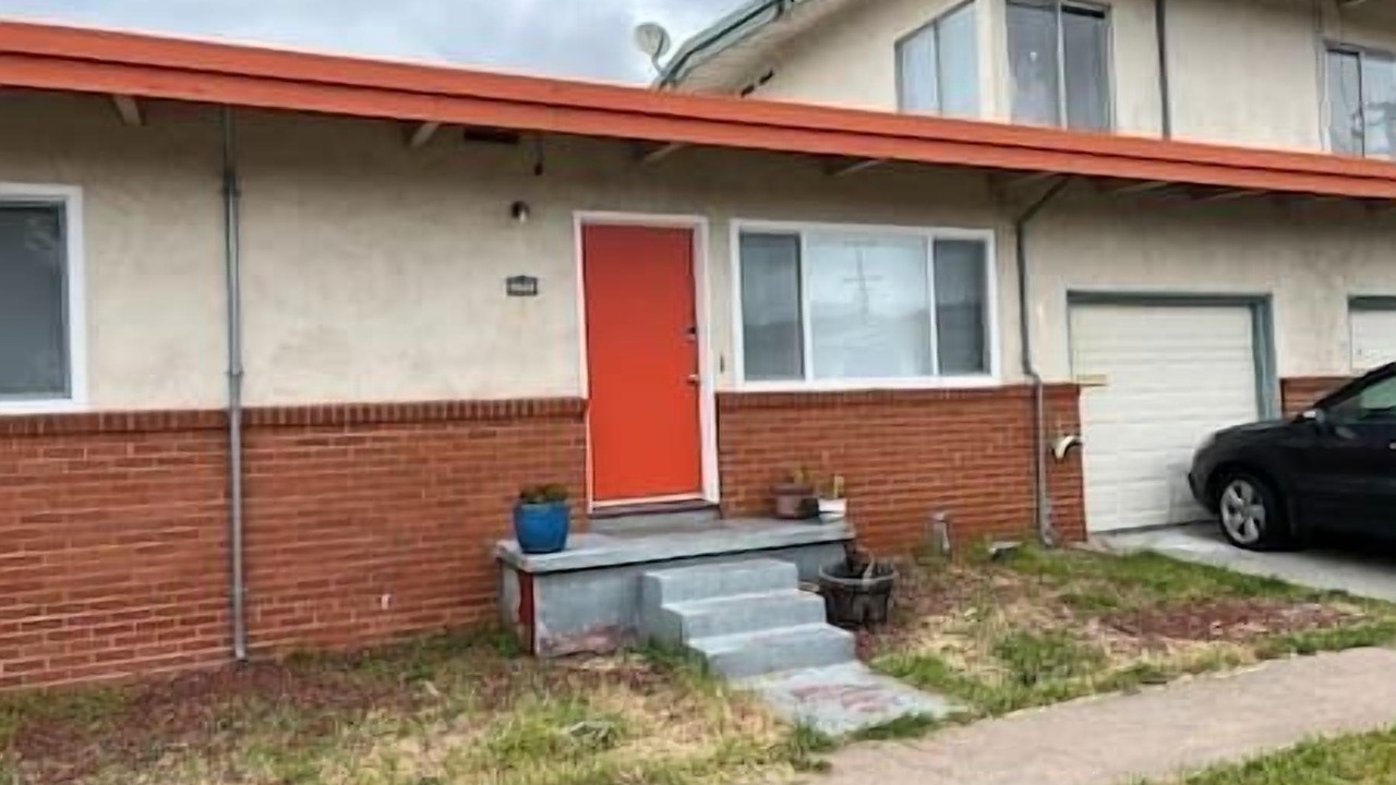 Photo of Outdoor in Richmond Annex