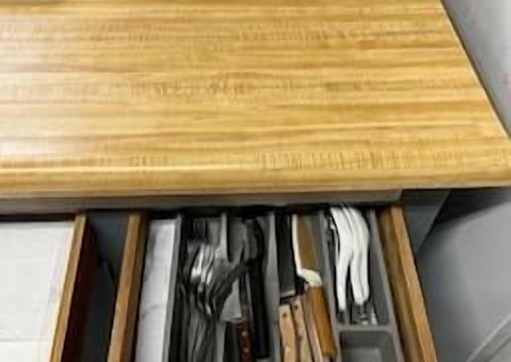 Photo of Others in Richmond Annex