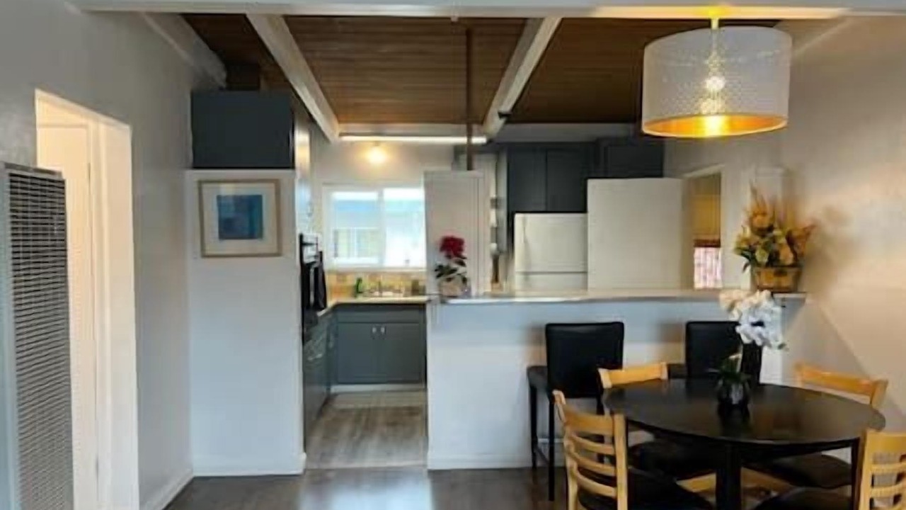 Photo of Others in Richmond Annex