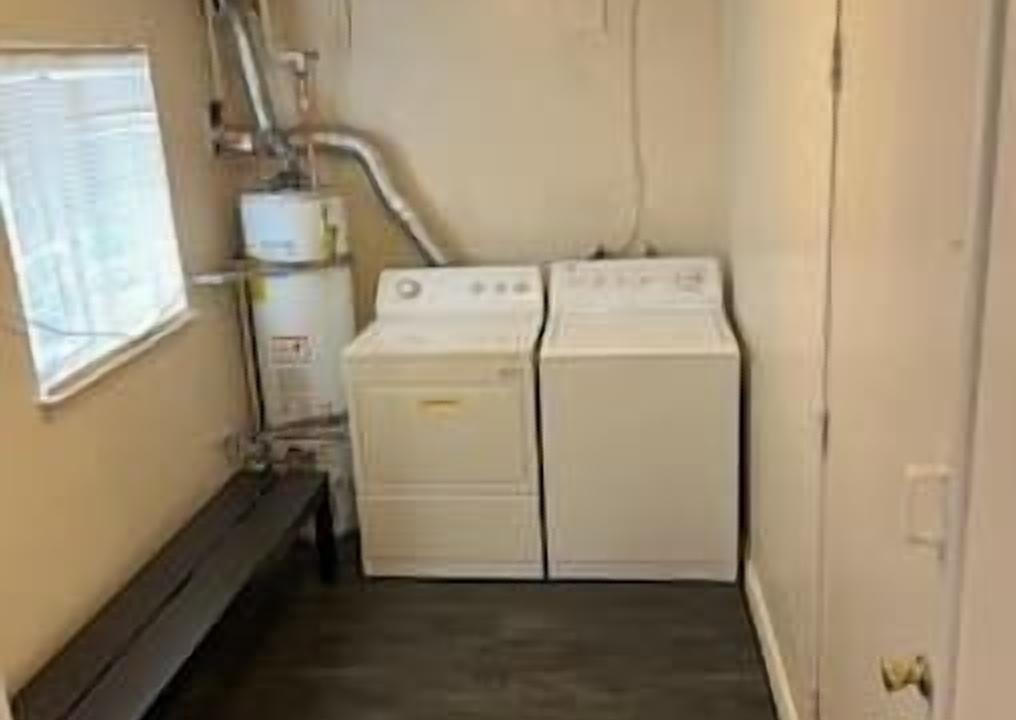 Photo of Others in Richmond Annex