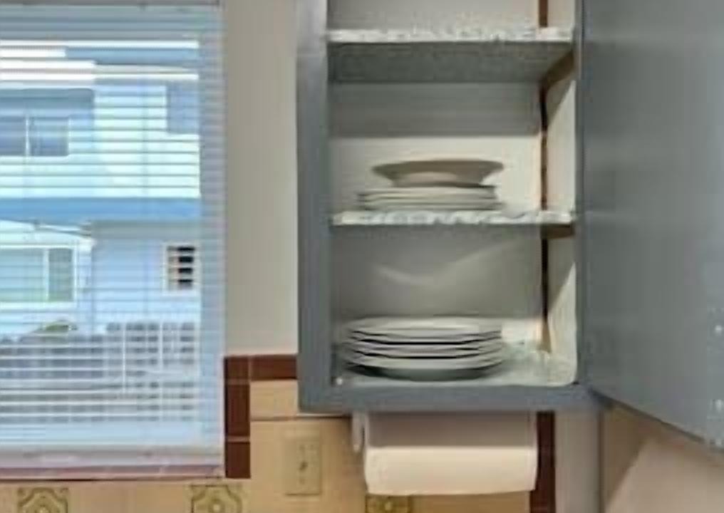 Photo of Others in Richmond Annex