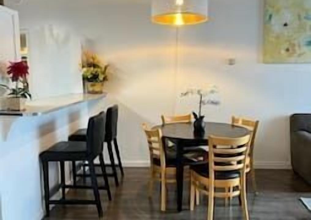 Photo of Others in Richmond Annex