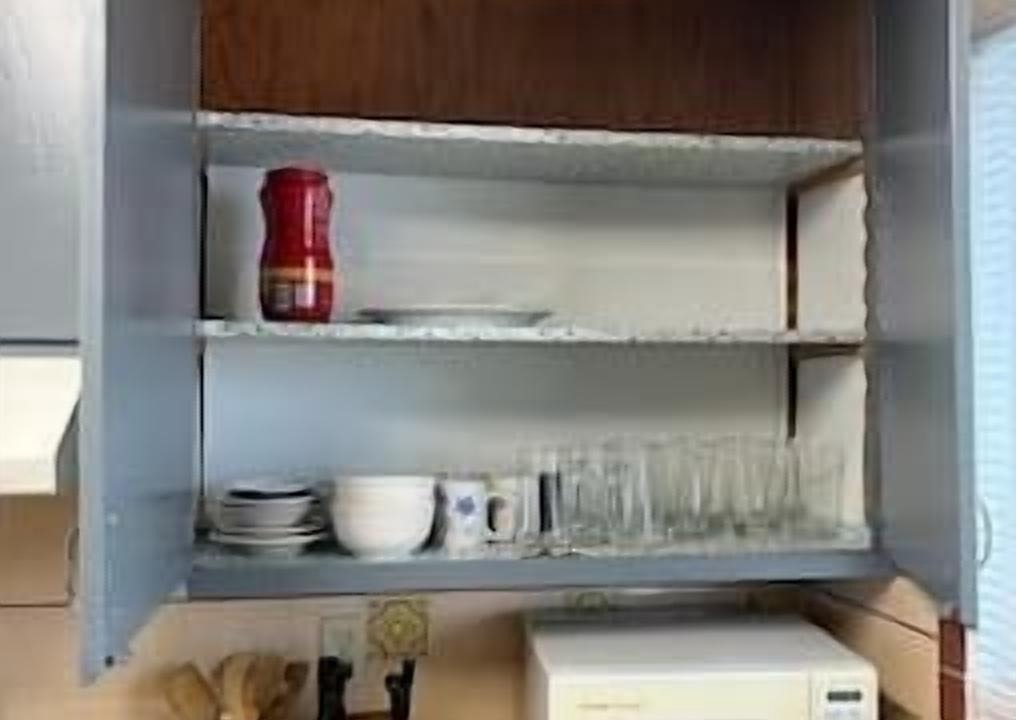 Photo of Others in Richmond Annex