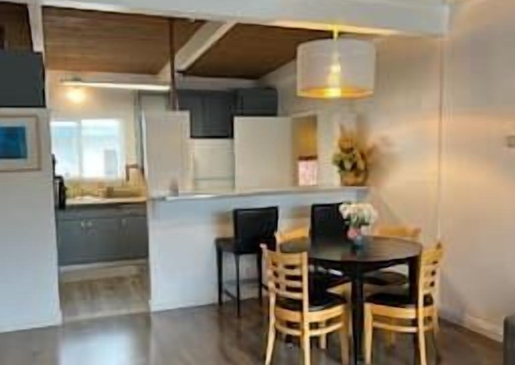 Photo of Others in Richmond Annex