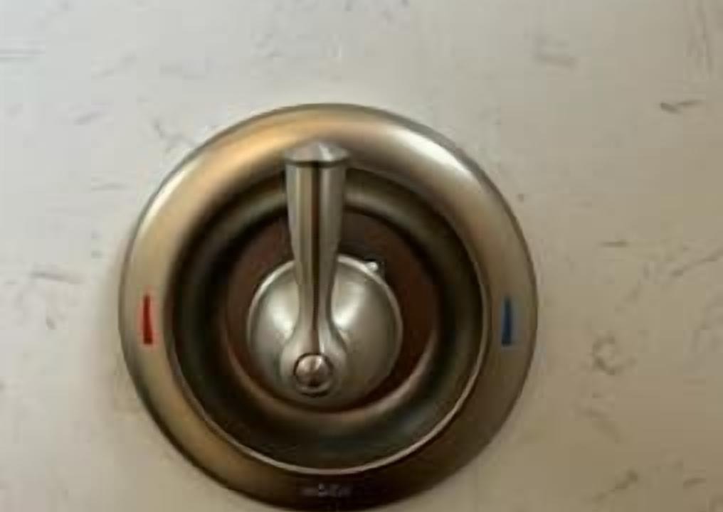 Photo of Others in Richmond Annex