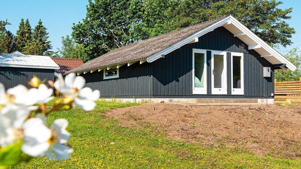 Photo of Outdoor in Rendbjerg