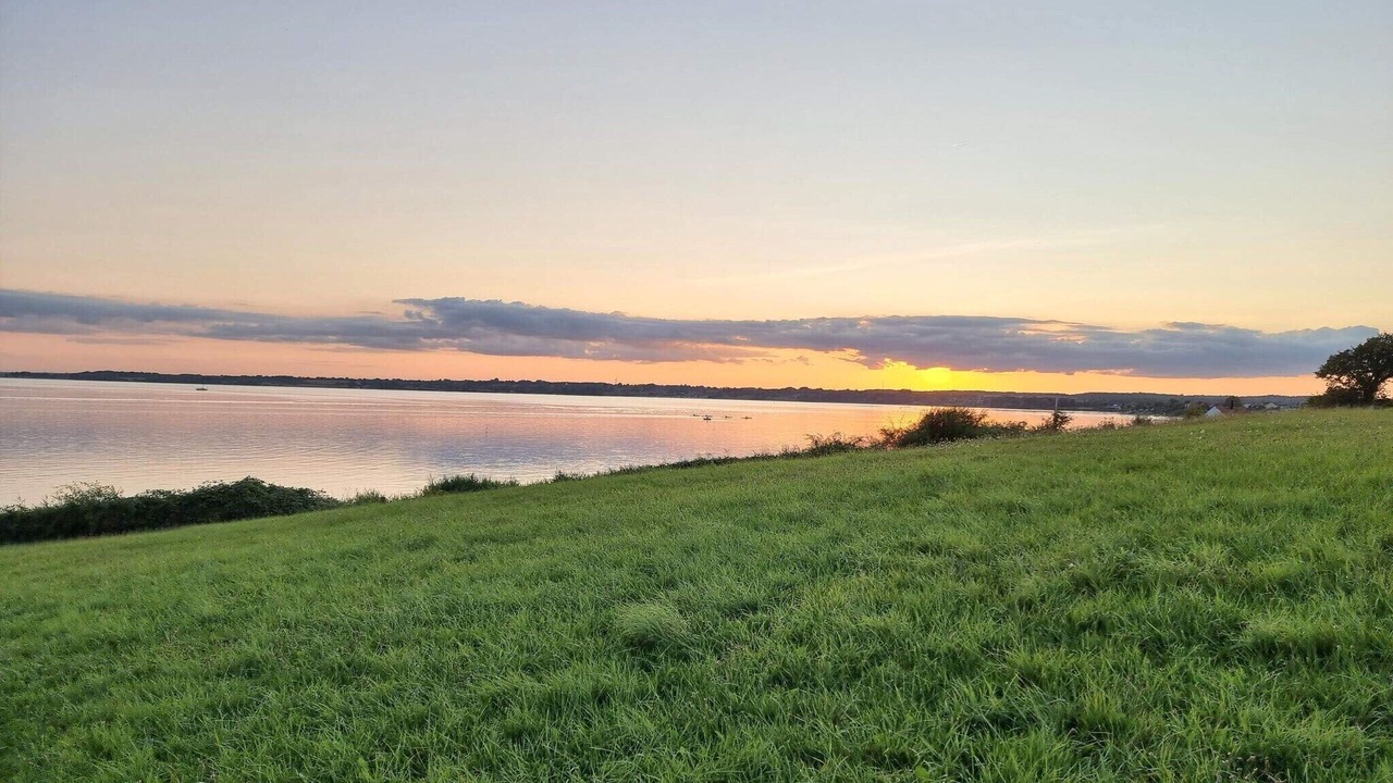 Photo of Others in Rendbjerg